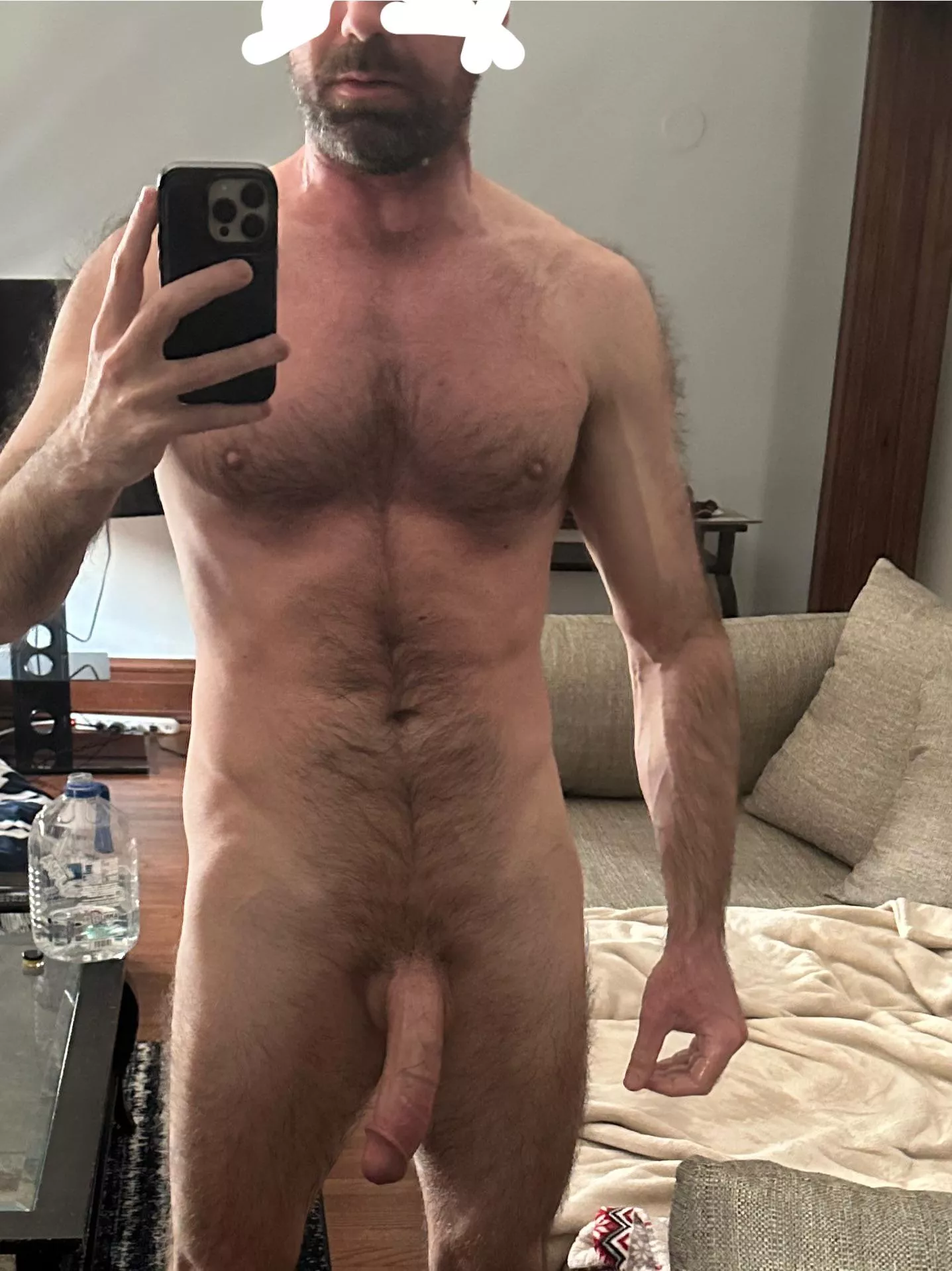 41 Fit fertile and hung in Chicago posted by BWC_MFM_Chicago