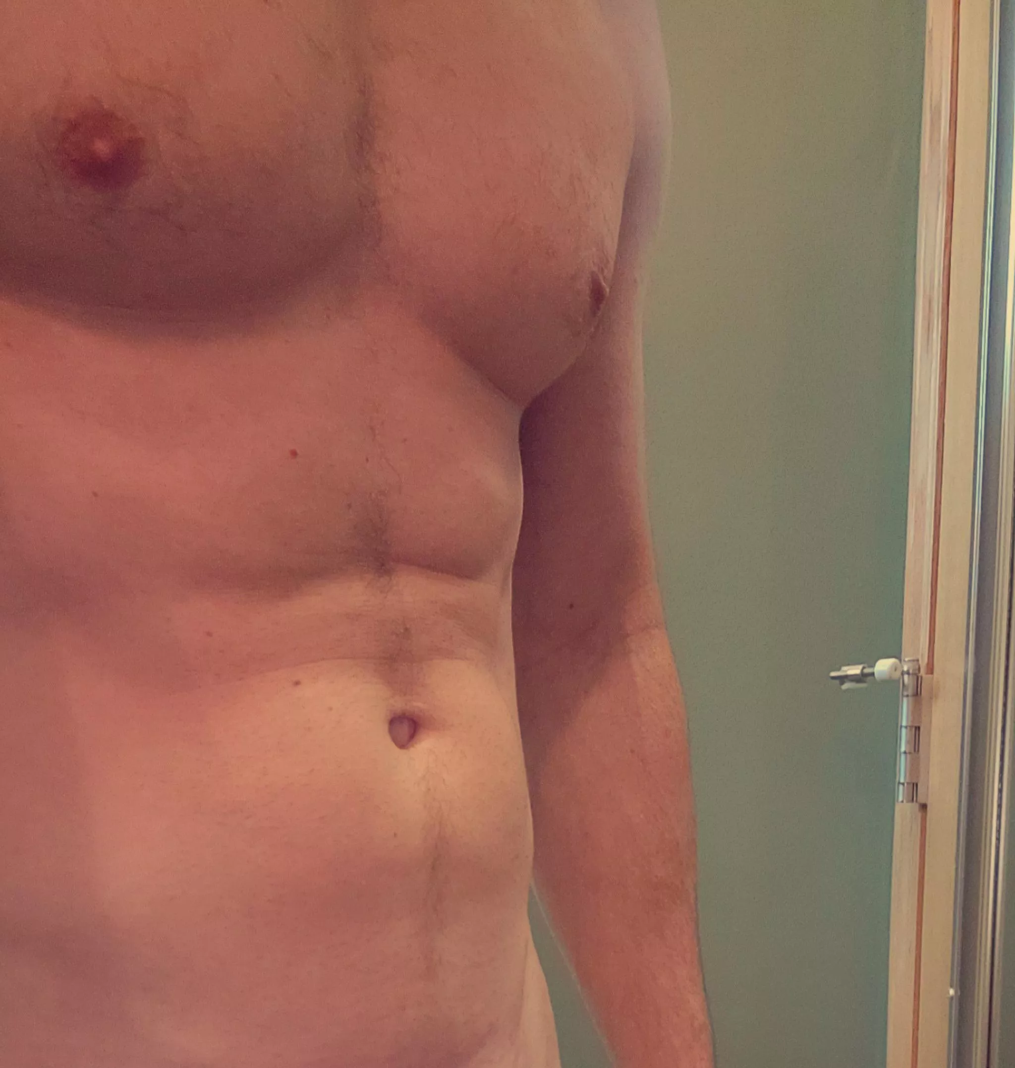 42M Southern Illinois  posted by thatguynextdoor44