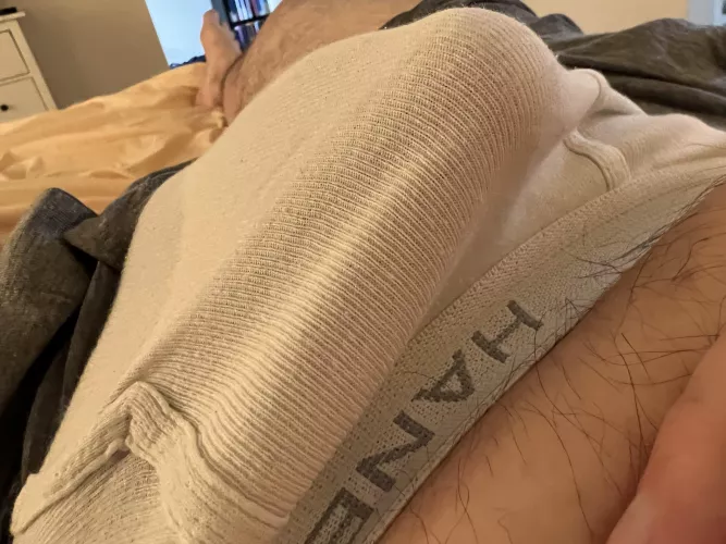 44 Thoughts? by Unknownwest