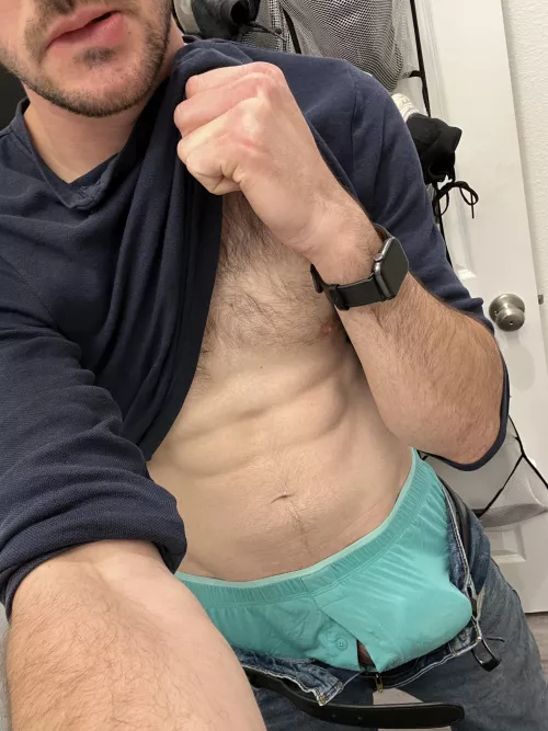 A friend bought these for me, so I took this for him 🥰 by swoshyswo