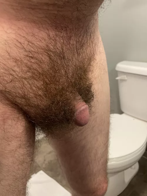 Afrodays by Blackboots22