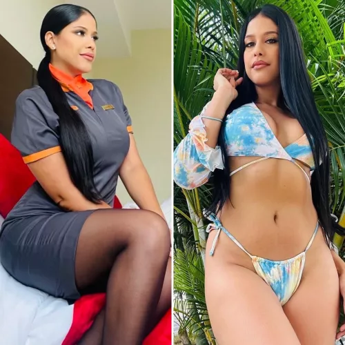 After work 🇱🇹 by IkarusAndTheSun