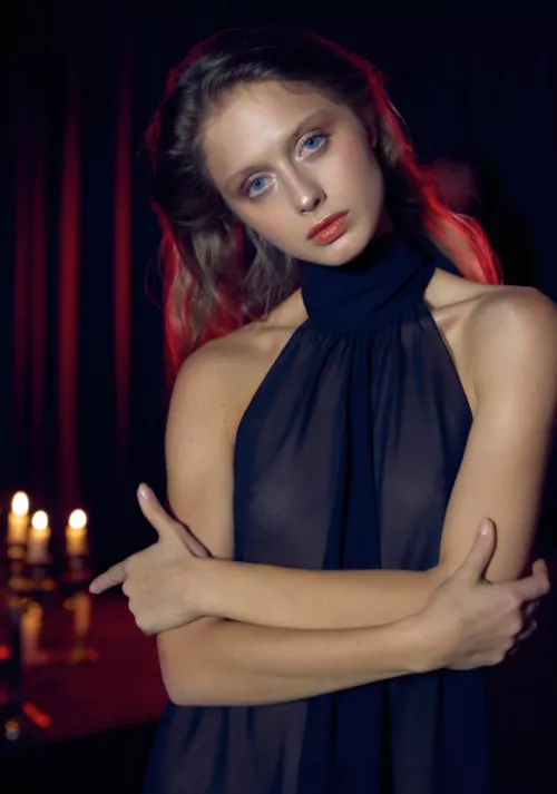 Amelie Lou 💕 by amelielou