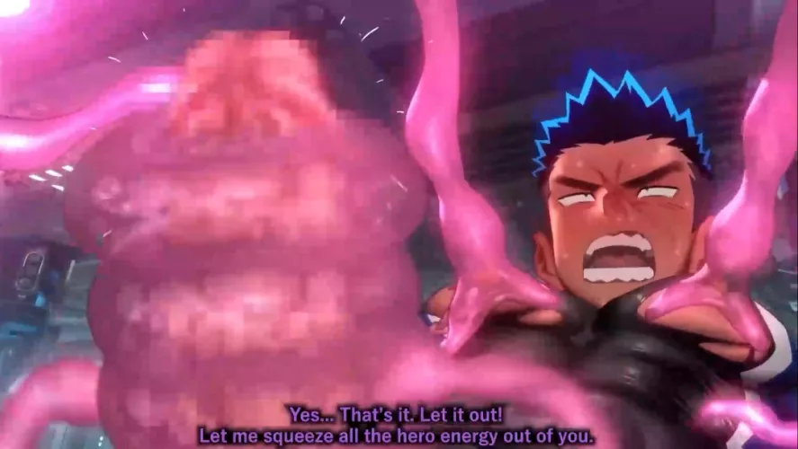 Any Danzi Engine lovers here? by EdwardGrenore_LP