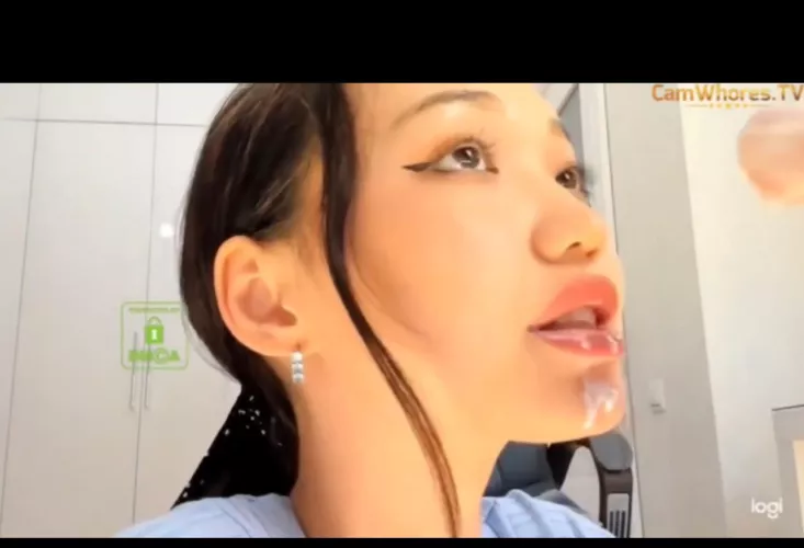 anyone knows her name by Material-Attitude-31