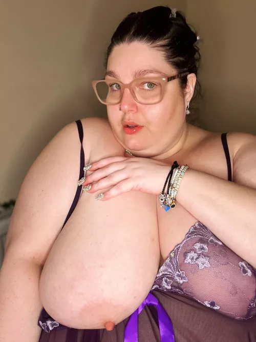 are my nipples suckable?  by sophhuk100