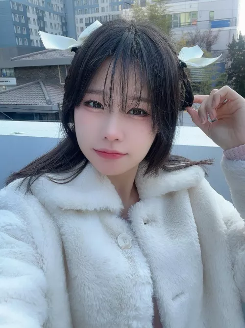 Are you approaching me if you see me in public by PhotoWorth