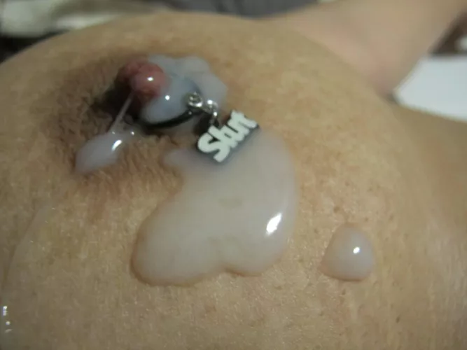 Asian wife, does this make me a good cum slut? by Sub_Asian_Housewife