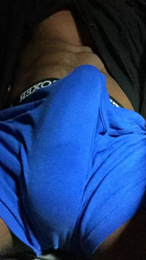 Back when I was 18 by Straight_Pepper4526