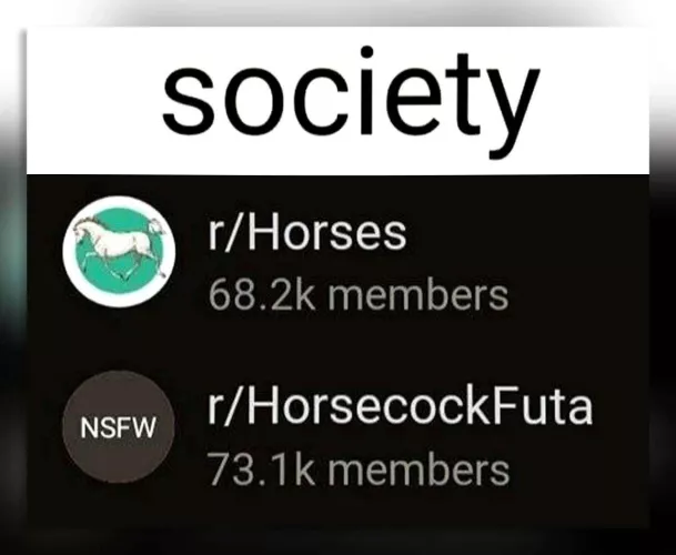 Based. Nothing wrong.  by HuckleberryHealthy39