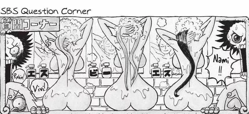 Bath time! posted by skyboxpete