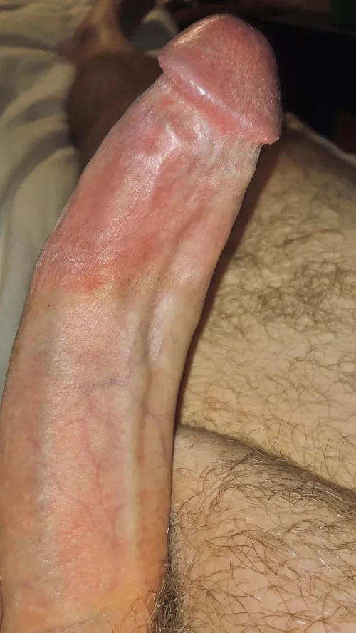 Best friends suck each other's cock. Do you want to be my best friend? by deepdrilling80