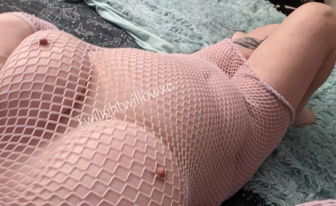 Breed me  posted by Twilightwillowx0