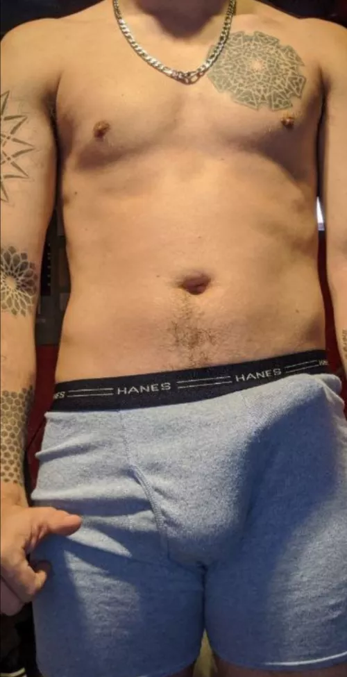 Bringing in the weekend after a long day at work by dirtypornalt77