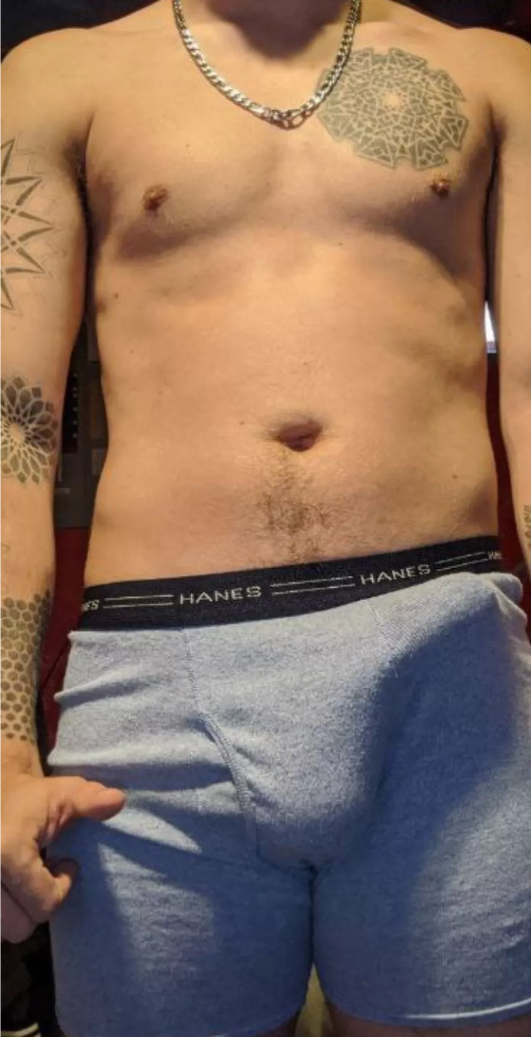 Bringing in the weekend after a long day at work posted by dirtypornalt77