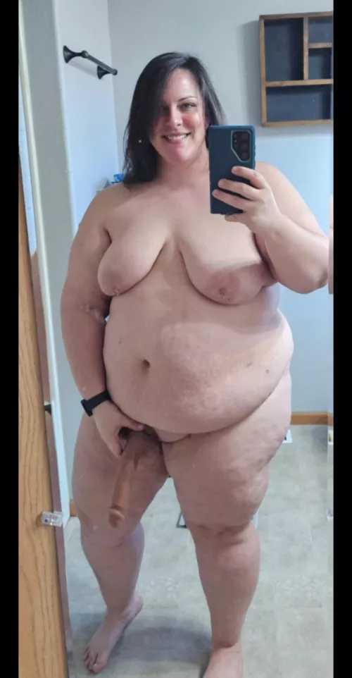 Call me mommy by Naughtybynature3333