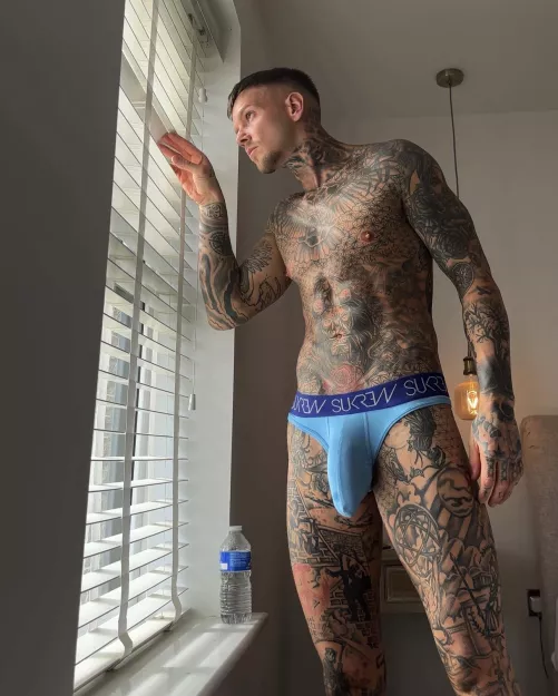 can you see my shlong? by Worried-Definition65