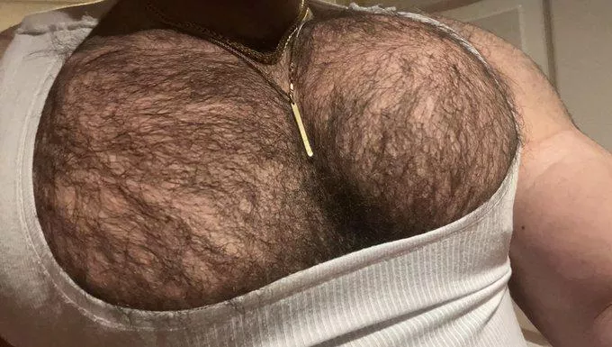 Can't get Furrier than this posted by Damiantheone96