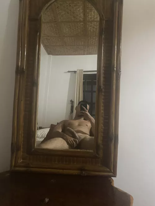 Can’t wait to nut by morefreedom3