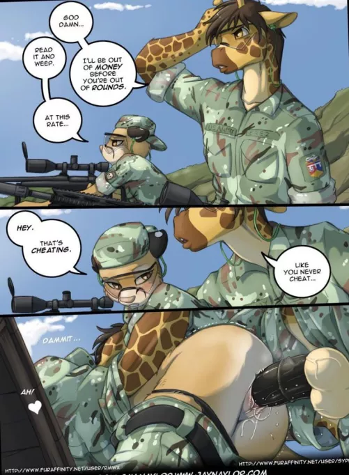 Cheater [MF] (Jay Naylor) by angelisyxx