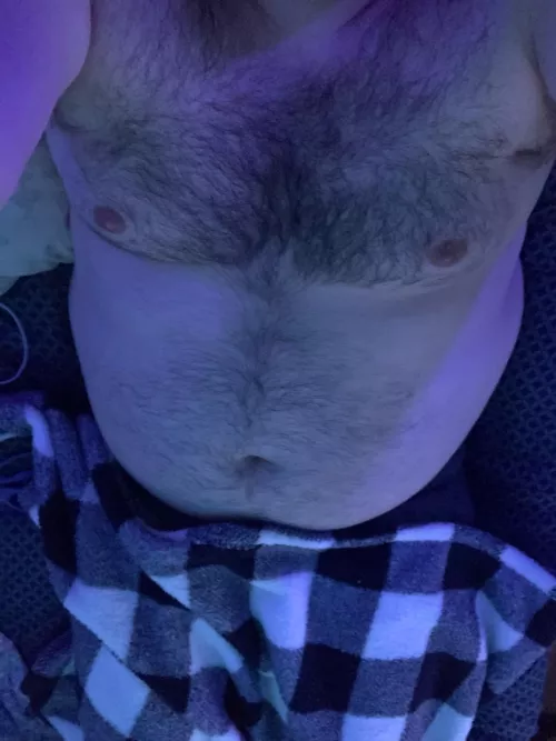 Chub boi check profile and dm me by Chubfagboi69