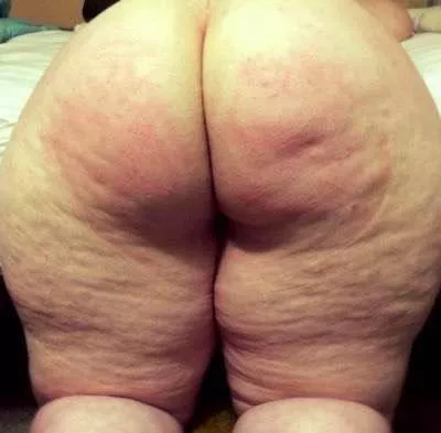 Come take a turn 😘 posted by fluffylilbrat