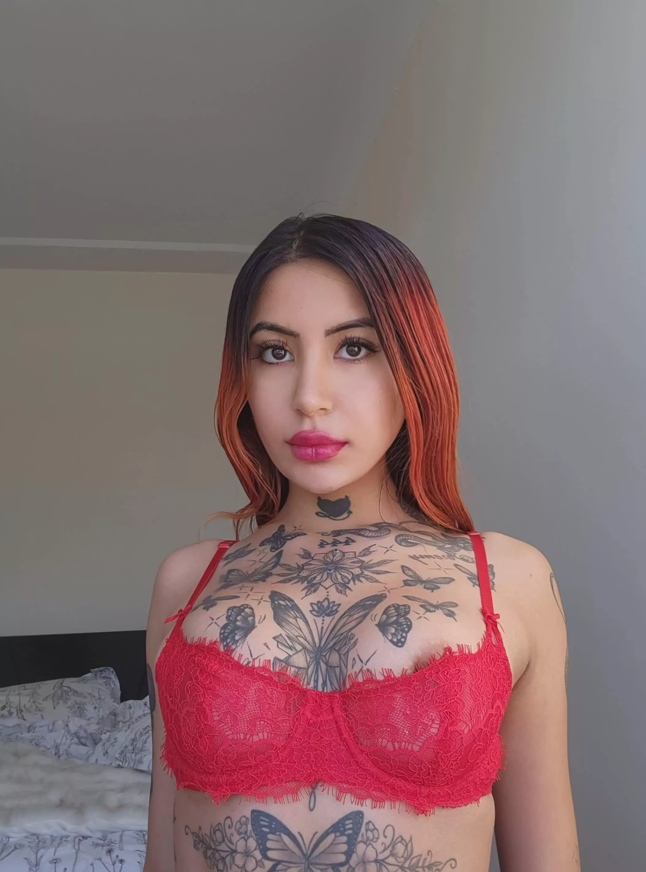 Courtney Driscoll (@courtneydriscoll) [onlyfans] posted by tattedgirlxo