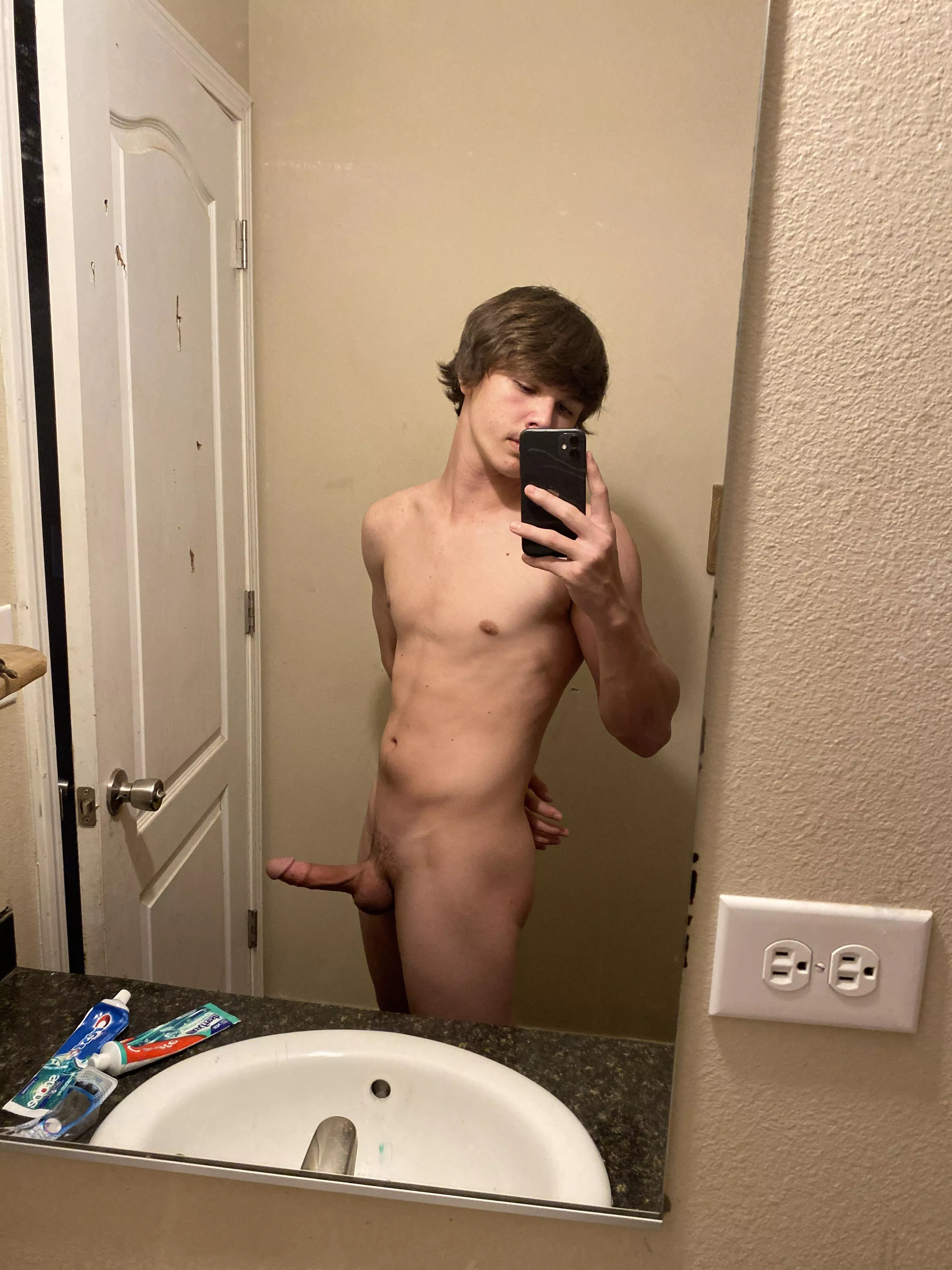 dms are open:) posted by Head-Cardiologist409