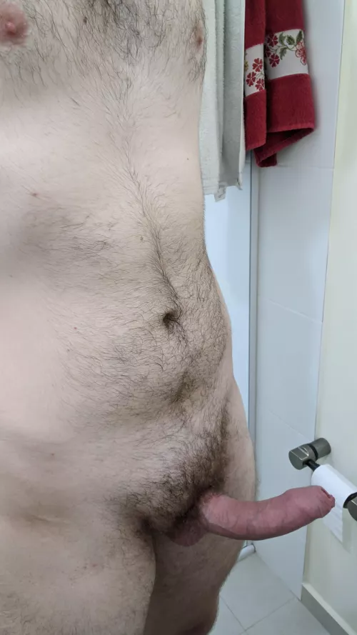 do I fit in? by whiteavocado_