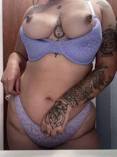 Do I make you horny? by Playmateoty