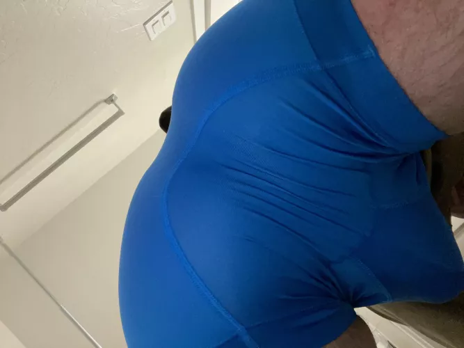 Do you like this angle? 🥺 by SnooDonkeys1267