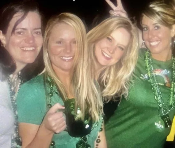 Drunks wives Rank em by Clear_Stretch_2925