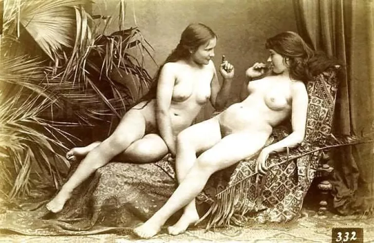 Eastern European post cards by Mundane-Employer-719