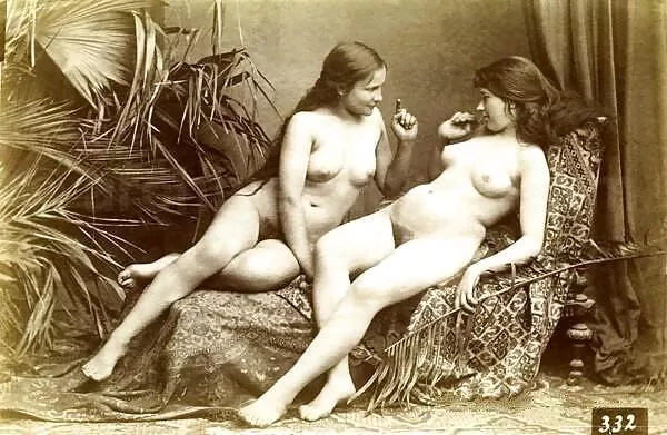 Eastern European post cards posted by Mundane-Employer-719