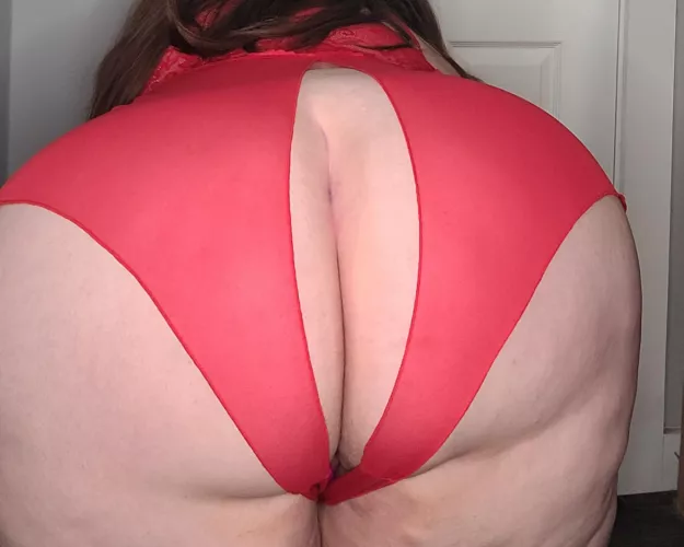 Enjoying your Friday night? by HornyEnigma321