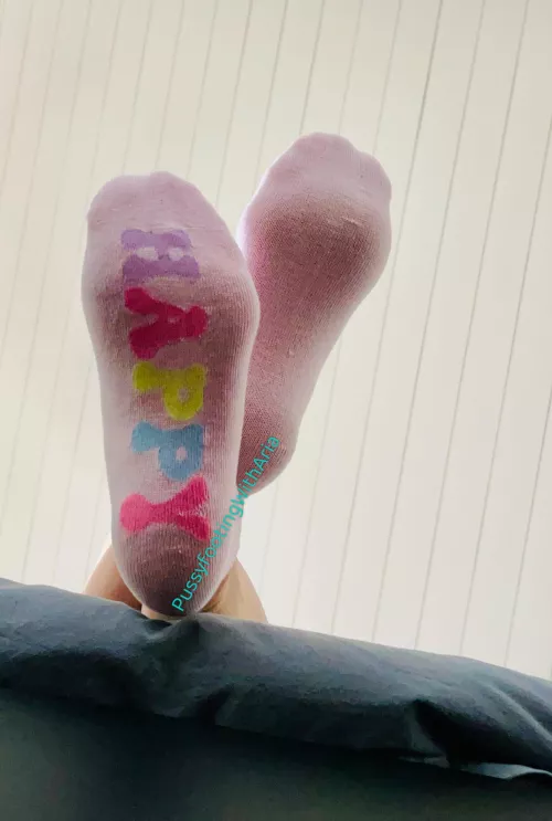 Fill in the blank… by PussyfootingWithAria