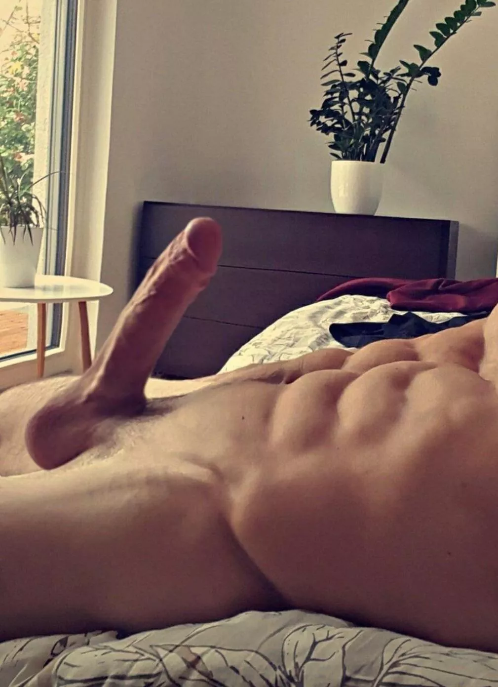 First thought to mind posted by Integrity101