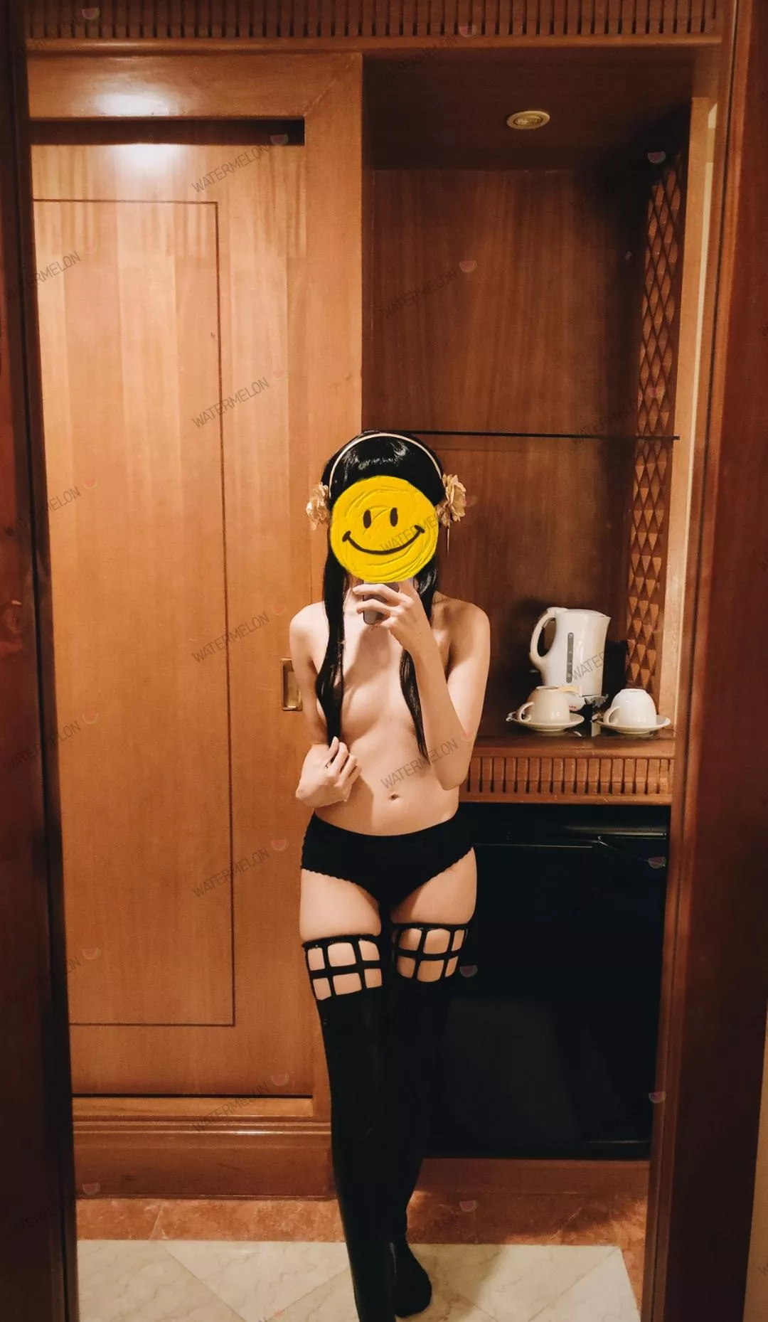 (f)orger posted by Ok-Ice9266