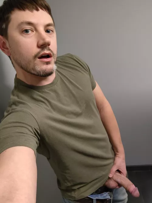 Free the beast Friday by WeatherG33K05