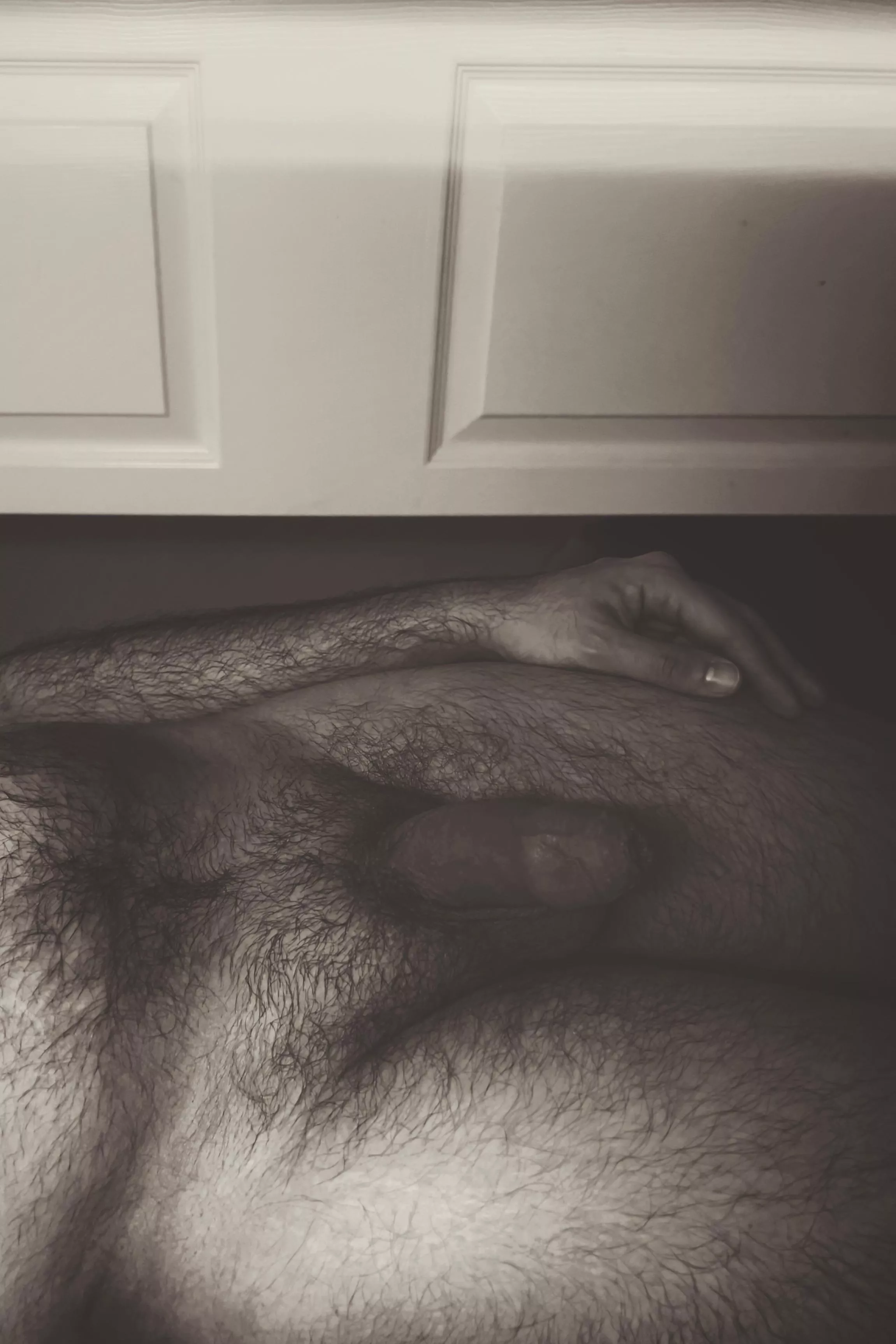 Fun little experiment posted by cherub-ls