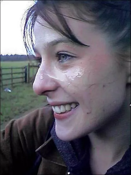 Fun on the farm posted by jgoja