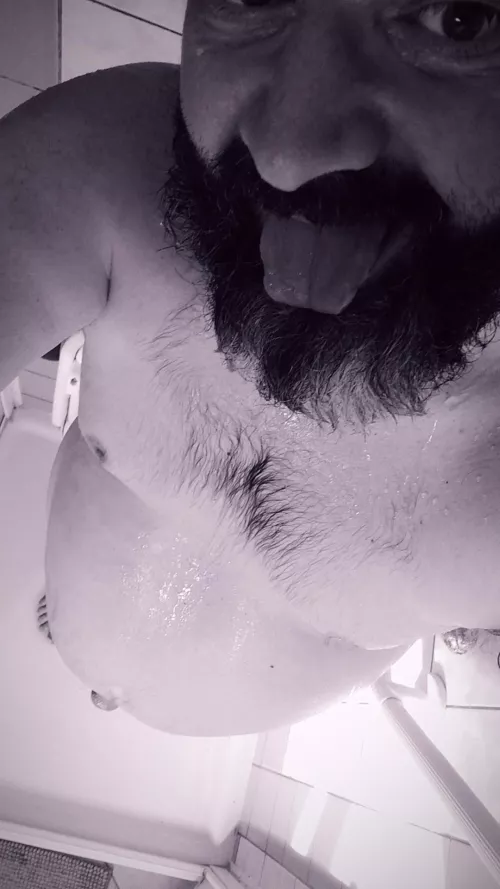 Good morning (48) by Broad_Entertainer429