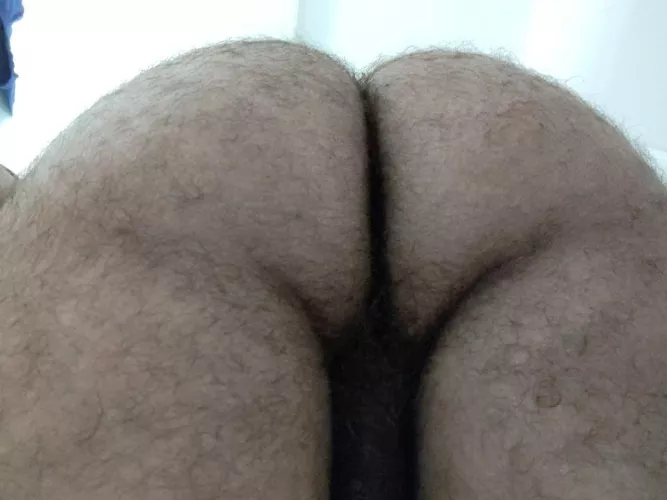 Good morning, do you want breakfast in bed? by new_sensations89