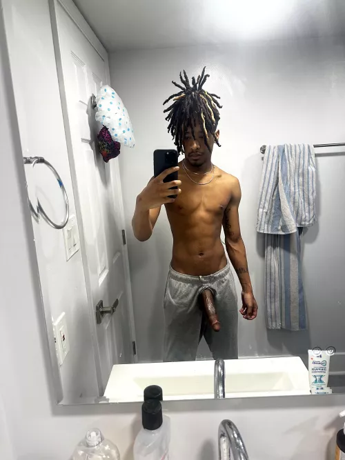 Goodmorning Freaks  by Sad-Age3391