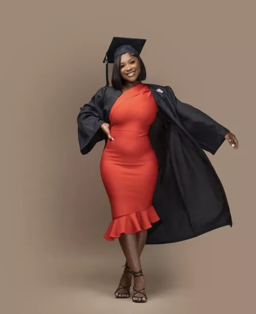 Grad by OutrageousItem1922