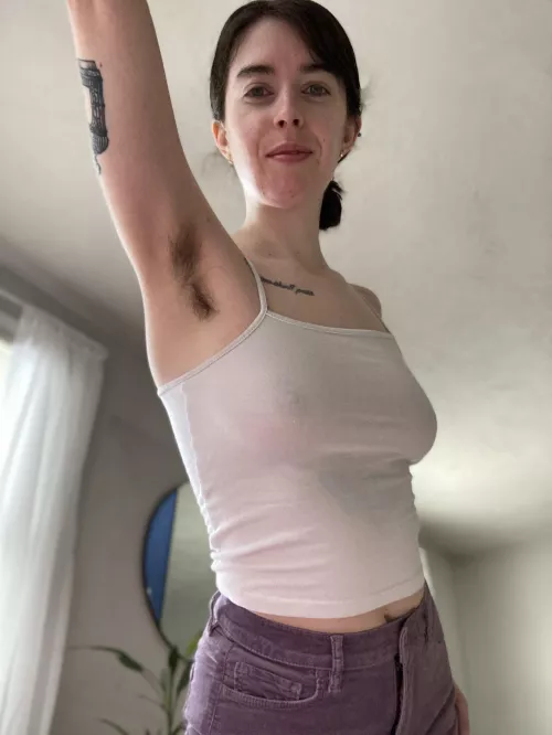 Growth check by haleyrosaa4