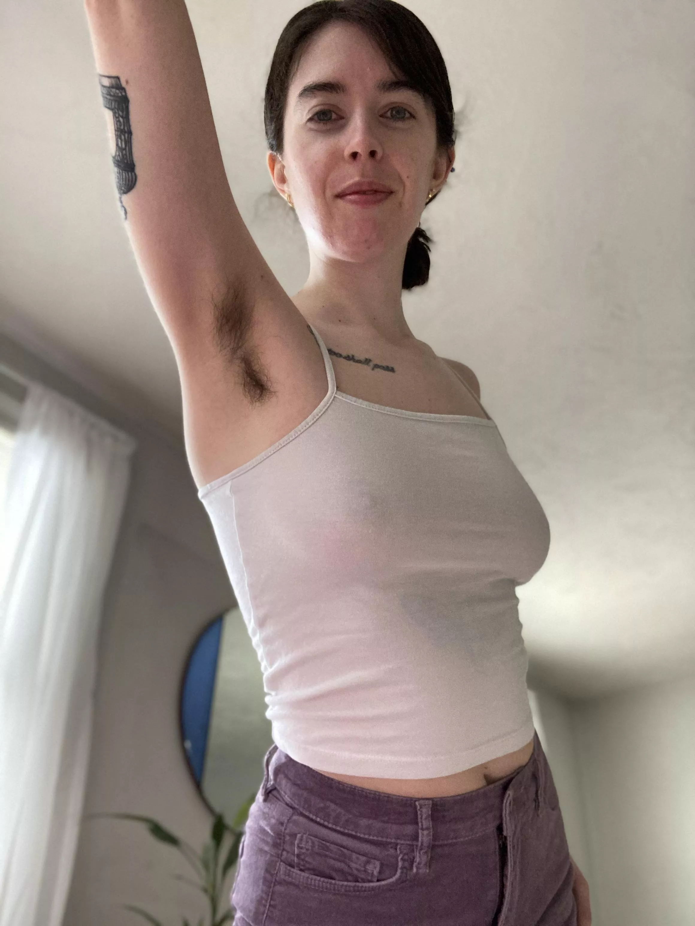 Growth check posted by haleyrosaa4