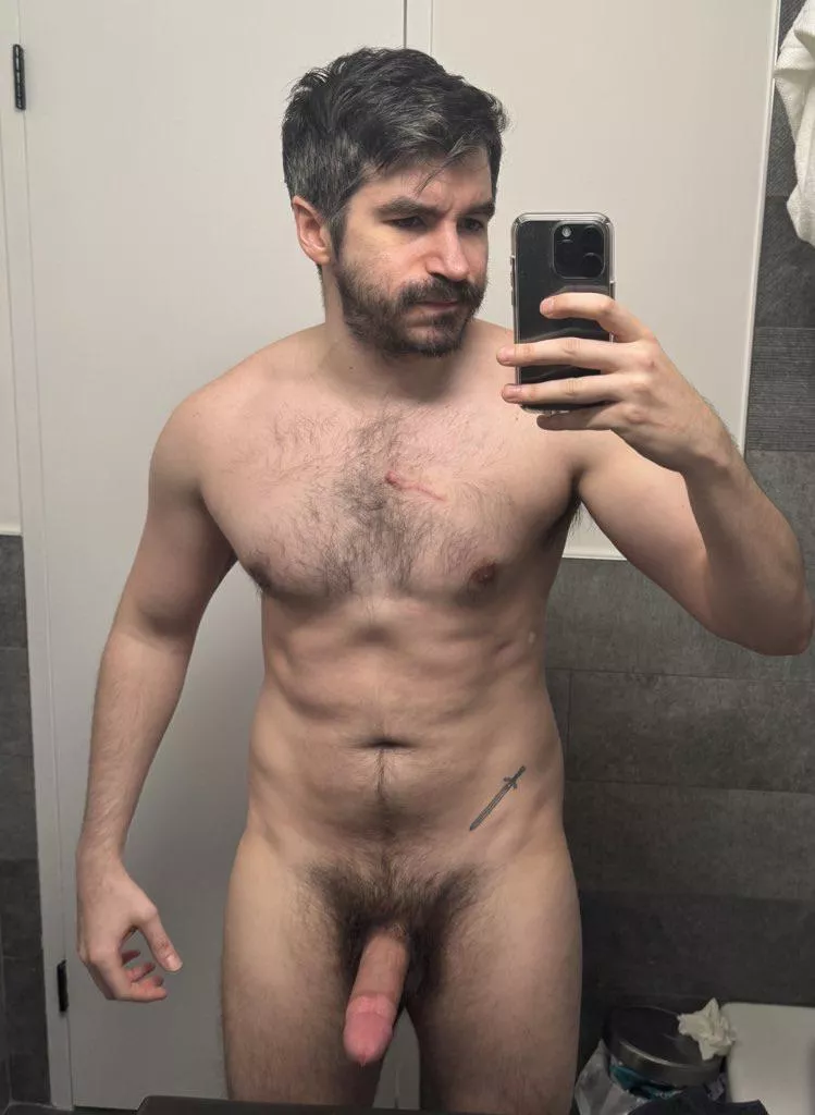 Happy Friday! posted by Eastern-Rabbit-3696