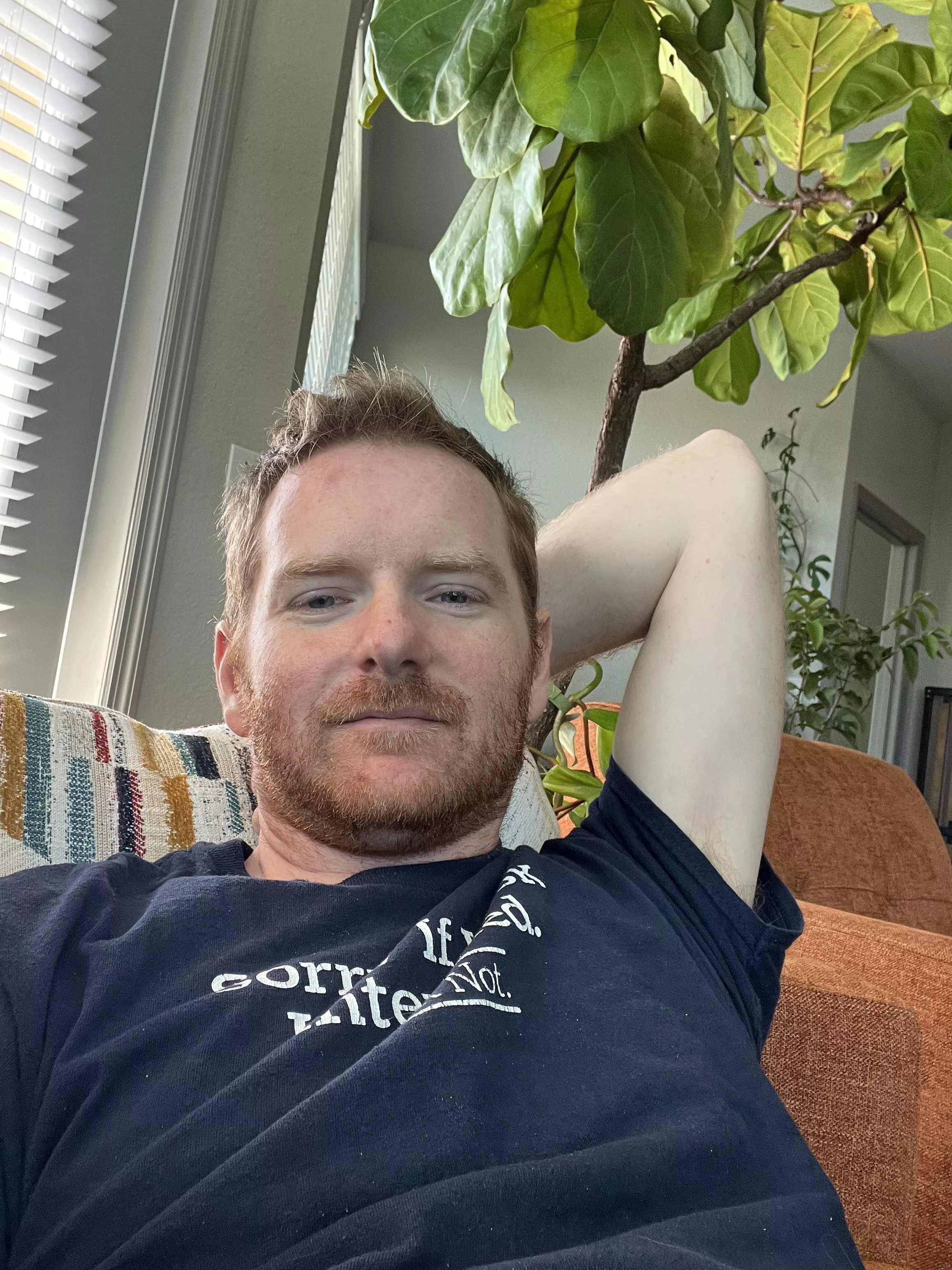 Happy Saturday! posted by Arthur_Travis19