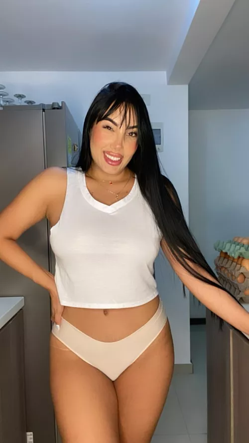 Have a great day by Sweaty-Tailor-2533